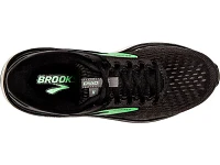 Women's | Brooks Dyad 11