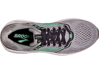 Women's | Brooks Ariel '20