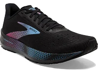 Women's | Brooks Hyperion Tempo