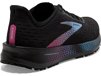 Women's | Brooks Hyperion Tempo