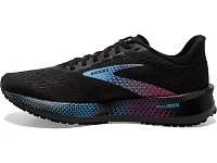Women's | Brooks Hyperion Tempo