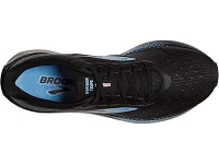 Women's | Brooks Hyperion Tempo