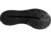 Women's | Brooks Hyperion Tempo