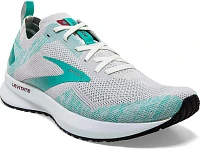 Women's | Brooks Levitate 4