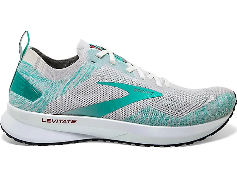 Women's | Brooks Levitate 4