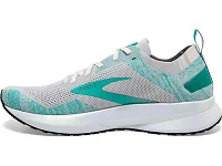 Women's | Brooks Levitate 4