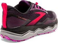 Women's | Brooks Caldera 5