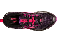 Women's | Brooks Caldera 5