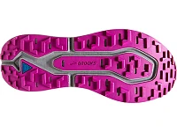 Women's | Brooks Caldera 5