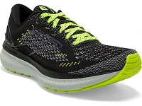 Women's | Brooks Carbonite Glycerin 19