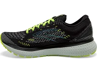 Women's | Brooks Carbonite Glycerin 19