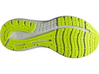 Women's | Brooks Carbonite Glycerin 19