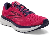 Women's | Brooks Glycerin 19