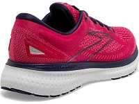 Women's | Brooks Glycerin 19