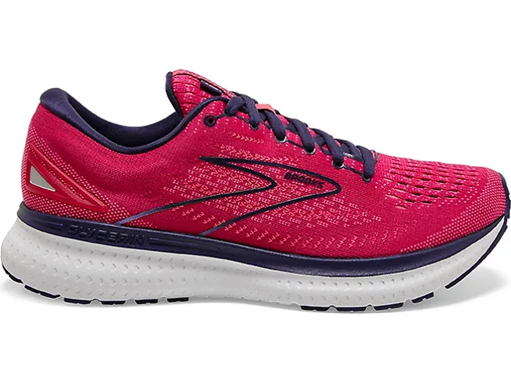 Women's | Brooks Glycerin 19