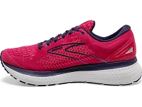 Women's | Brooks Glycerin 19