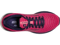 Women's | Brooks Glycerin 19