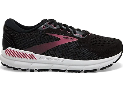 Women's | Brooks Addiction GTS 15