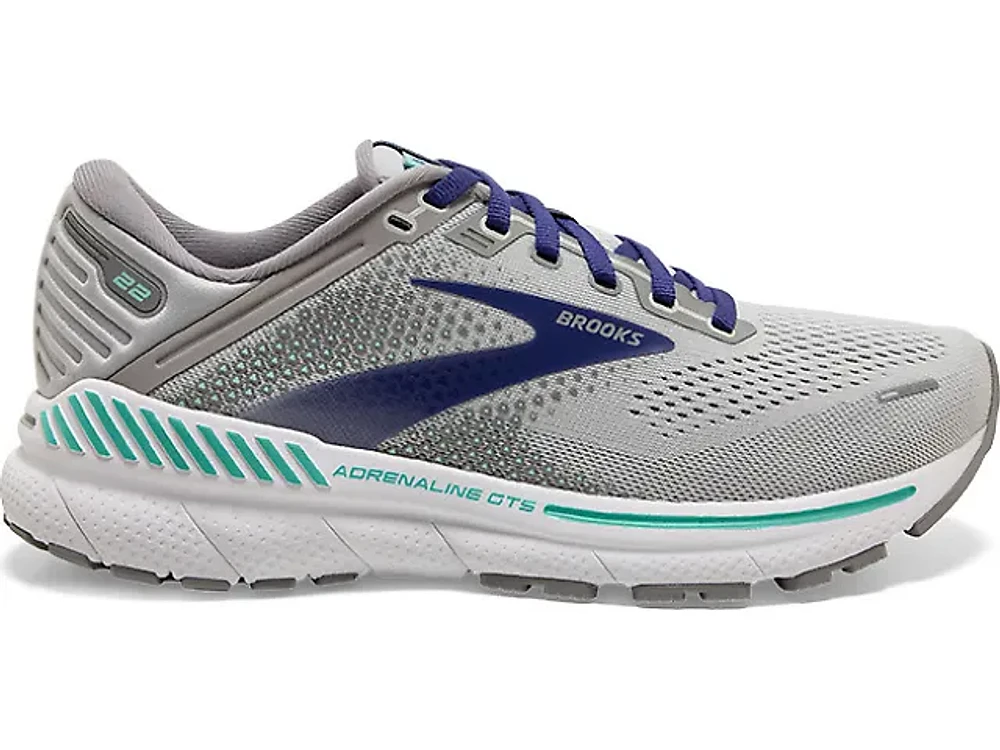 Women's | Brooks Adrenaline GTS 22