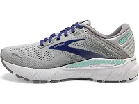 Women's | Brooks Adrenaline GTS 22