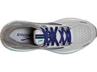 Women's | Brooks Adrenaline GTS 22