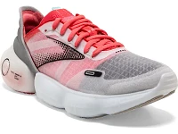 Women's | Brooks Aurora