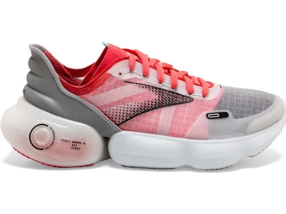 Women's | Brooks Aurora