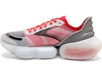 Women's | Brooks Aurora