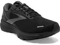 Women's | Brooks Ghost 14 GTX