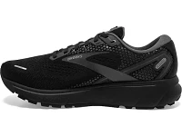 Women's | Brooks Ghost 14 GTX