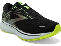 Women's | Brooks Carbonite Ghost 14