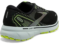 Women's | Brooks Carbonite Ghost 14