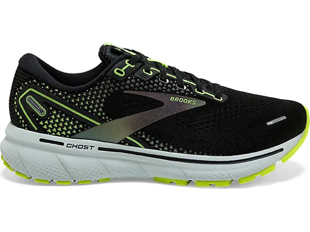 Women's | Brooks Carbonite Ghost 14