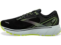 Women's | Brooks Carbonite Ghost 14