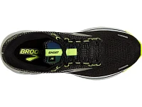 Women's | Brooks Carbonite Ghost 14