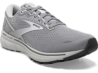 Women's | Brooks Ghost 14