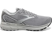 Women's | Brooks Ghost 14