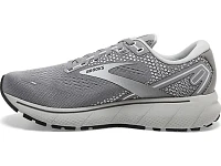 Women's | Brooks Ghost 14