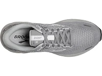 Women's | Brooks Ghost 14