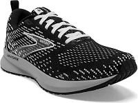 Women's | Brooks Levitate 5