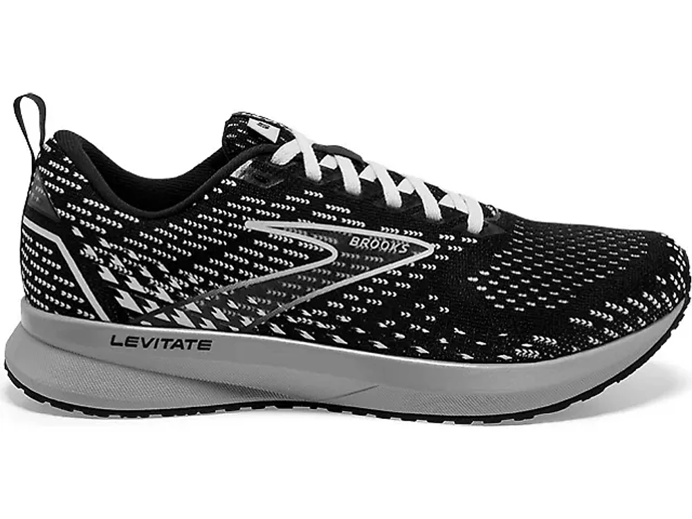 Women's | Brooks Levitate 5