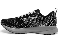 Women's | Brooks Levitate 5