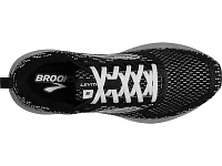 Women's | Brooks Levitate 5