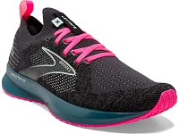 Women's | Brooks Levitate StealthFit 5