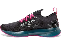 Women's | Brooks Levitate StealthFit 5