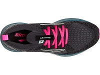 Women's | Brooks Levitate StealthFit 5