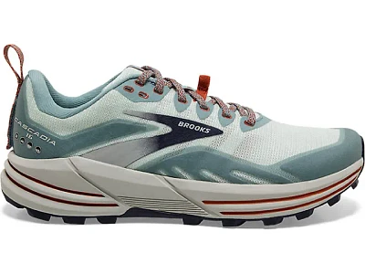 Women's | Brooks Cascadia 16