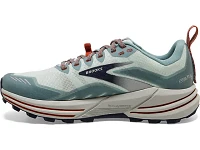 Women's | Brooks Cascadia 16