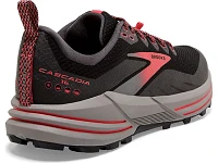 Women's | Brooks Cascadia 16 GTX