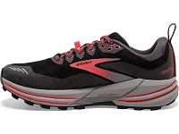 Women's | Brooks Cascadia 16 GTX